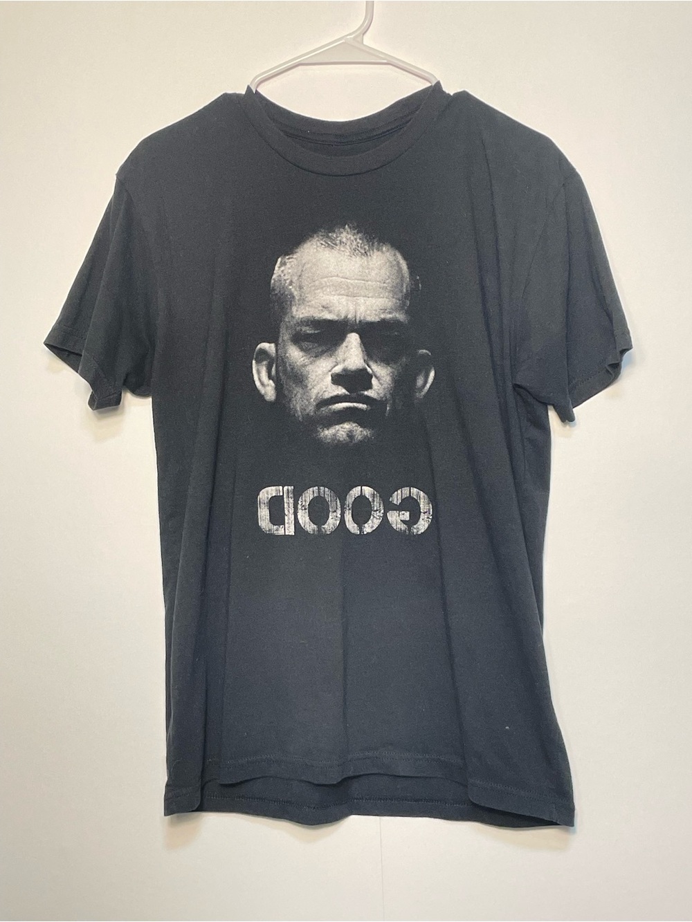 Jocko “good” t shirt